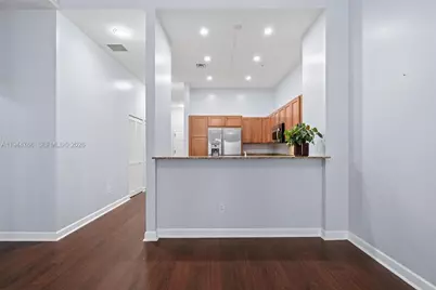 8395 SW 73rd Ave #314, Miami, FL 33143 - Photo 17