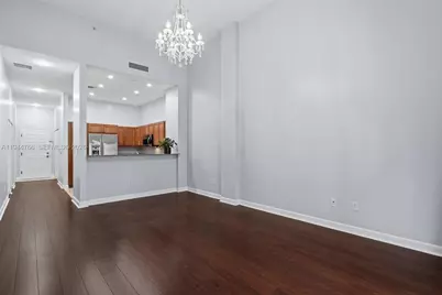 8395 SW 73rd Ave #314, Miami, FL 33143 - Photo 15