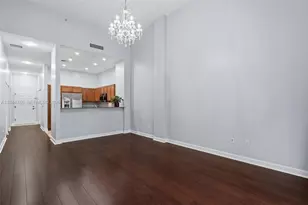 8395 SW 73rd Ave, Miami, FL 33143 - Photo 15