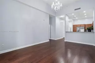 8395 SW 73rd Ave, Miami, FL 33143 - Photo 13