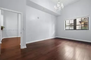 8395 SW 73rd Ave, Miami, FL 33143 - Photo 33