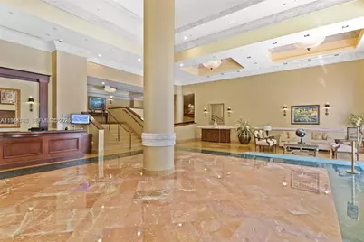 8395 SW 73rd Ave #314, Miami, FL 33143 - Photo 7