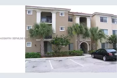 2548 Centergate Dr #203, Miramar, FL 33025 - Photo 3