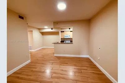 2548 Centergate Dr #203, Miramar, FL 33025 - Photo 11