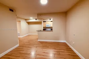 2548 Centergate Dr, Miramar, FL 33025 - Photo 11