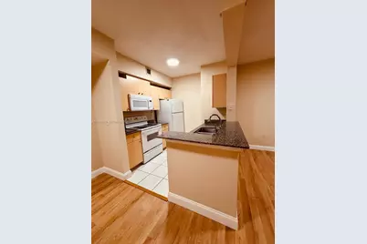 2548 Centergate Dr #203, Miramar, FL 33025 - Photo 19