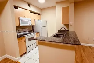 2548 Centergate Dr, Miramar, FL 33025 - Photo 19