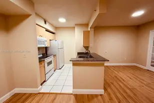 2548 Centergate Dr, Miramar, FL 33025 - Photo 13