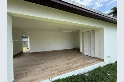 18333 SW 296th St #18333, Homestead, FL 33030 - Photo 19