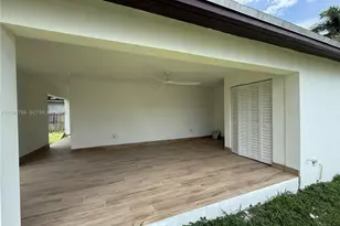 18333 SW 296th St, Homestead, FL 33030 - Photo 19