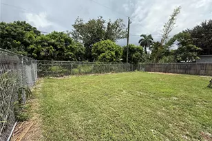18333 SW 296th St, Homestead, FL 33030 - Photo 25
