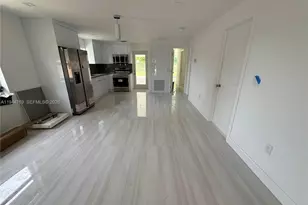 18333 SW 296th St, Homestead, FL 33030 - Photo 5