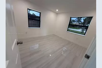 18333 SW 296th St #18333, Homestead, FL 33030 - Photo 11