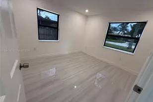 18333 SW 296th St, Homestead, FL 33030 - Photo 11