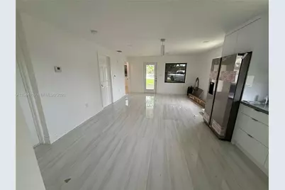 18333 SW 296th St #18333, Homestead, FL 33030 - Photo 7