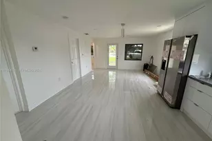 18333 SW 296th St, Homestead, FL 33030 - Photo 7