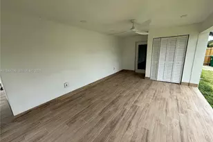 18333 SW 296th St, Homestead, FL 33030 - Photo 21