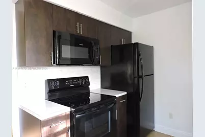 1331 S Franklin Ave #1331E, Homestead, FL 33034 - Photo 5