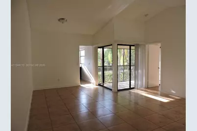 1331 S Franklin Ave #1331E, Homestead, FL 33034 - Photo 3