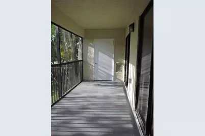 1331 S Franklin Ave #1331E, Homestead, FL 33034 - Photo 11