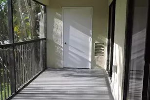 1331 S Franklin Ave, Homestead, FL 33034 - Photo 11