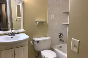 4722 NW 82nd Ave, Lauderhill, FL 33351 - Photo 21