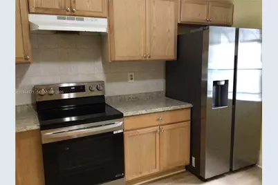 4722 NW 82nd Ave #1704, Lauderhill, FL 33351 - Photo 3