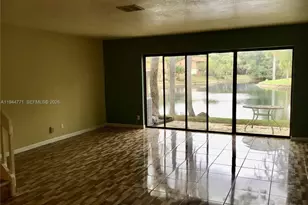 4722 NW 82nd Ave, Lauderhill, FL 33351 - Photo 5