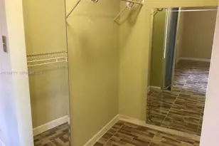 4722 NW 82nd Ave, Lauderhill, FL 33351 - Photo 15