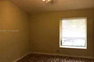 4722 NW 82nd Ave, Lauderhill, FL 33351 - Photo 13