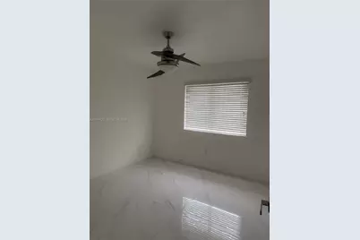 7539 NW 173rd Ter, Hialeah, FL 33015 - Photo 7