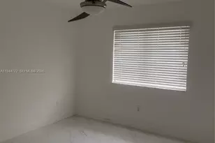 7539 NW 173rd Terrace, Hialeah, FL 33015 - Photo 7