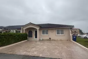 7539 NW 173rd Terrace, Hialeah, FL 33015 - Photo 1