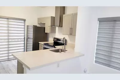 3192 NW 61st St #0, Miami, FL 33142 - Photo 5