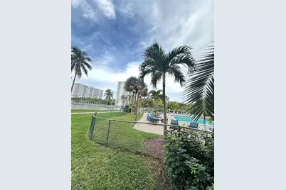 18151 NE 31st Ct #108, Aventura, FL 33160 - Photo 19