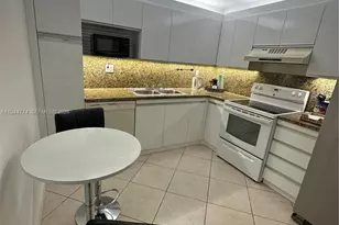 18151 NE 31st Ct, Aventura, FL 33160 - Photo 13