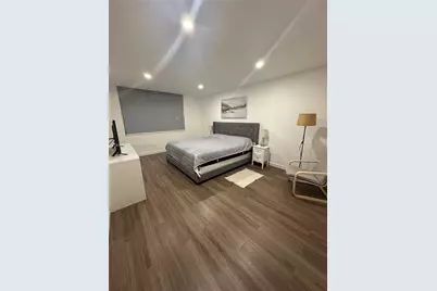 18151 NE 31st Ct #108, Aventura, FL 33160 - Photo 9