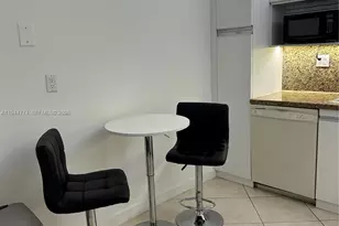 18151 NE 31st Ct, Aventura, FL 33160 - Photo 11