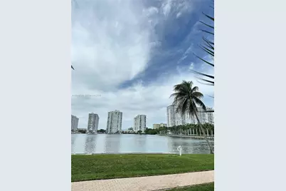 18151 NE 31st Ct #108, Aventura, FL 33160 - Photo 15