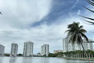 18151 NE 31st Ct, Aventura, FL 33160 - Photo 15