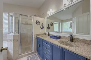 940 SW 177th Way, Pembroke Pines, FL 33029 - Photo 19