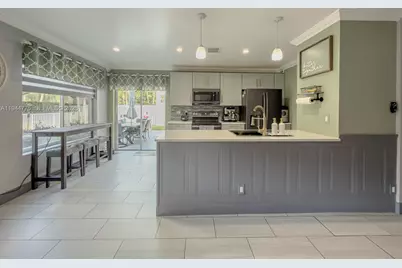 940 SW 177th Way, Pembroke Pines, FL 33029 - Photo 5