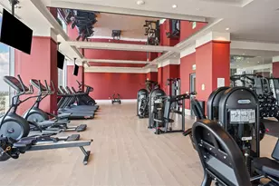 11 NE 6th, Miami, FL 33132 - Photo 11