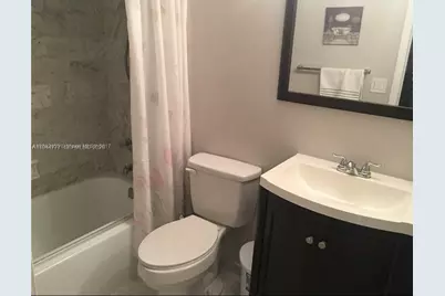 311 S Hollybrook Dr #202, Pembroke Pines, FL 33025 - Photo 3
