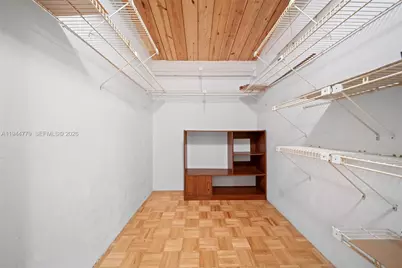 19432 NE 26th Ave #92D, Miami, FL 33180 - Photo 27