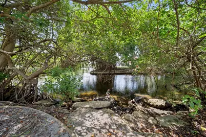 19432 NE 26th Ave #92D, Miami, FL 33180 - Photo 41