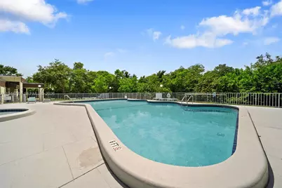 19432 NE 26th Ave #92D, Miami, FL 33180 - Photo 37