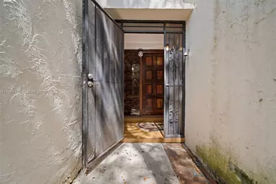 19432 NE 26th Ave #92D, Miami, FL 33180 - Photo 7