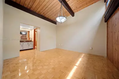 19432 NE 26th Ave #92D, Miami, FL 33180 - Photo 23