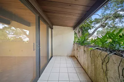 19432 NE 26th Ave #92D, Miami, FL 33180 - Photo 31